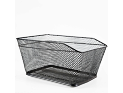 Cesta de bicicleta Hb051 B.active