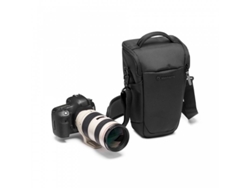 Bolsa Advanced Holster L Iii