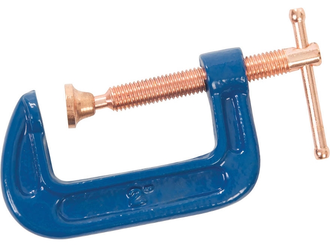 Sargento SILVERLINE VC22