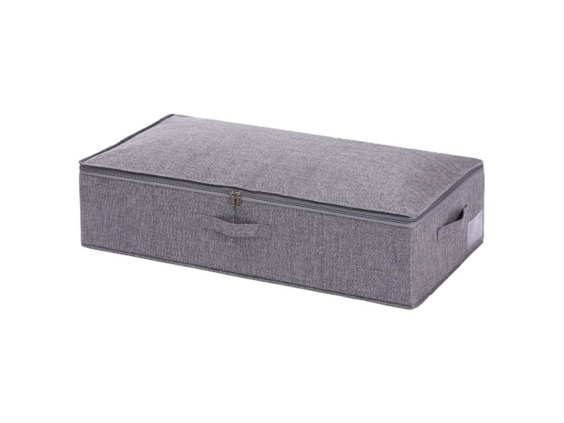 Bolsa de Almacenamiento XGF Gris