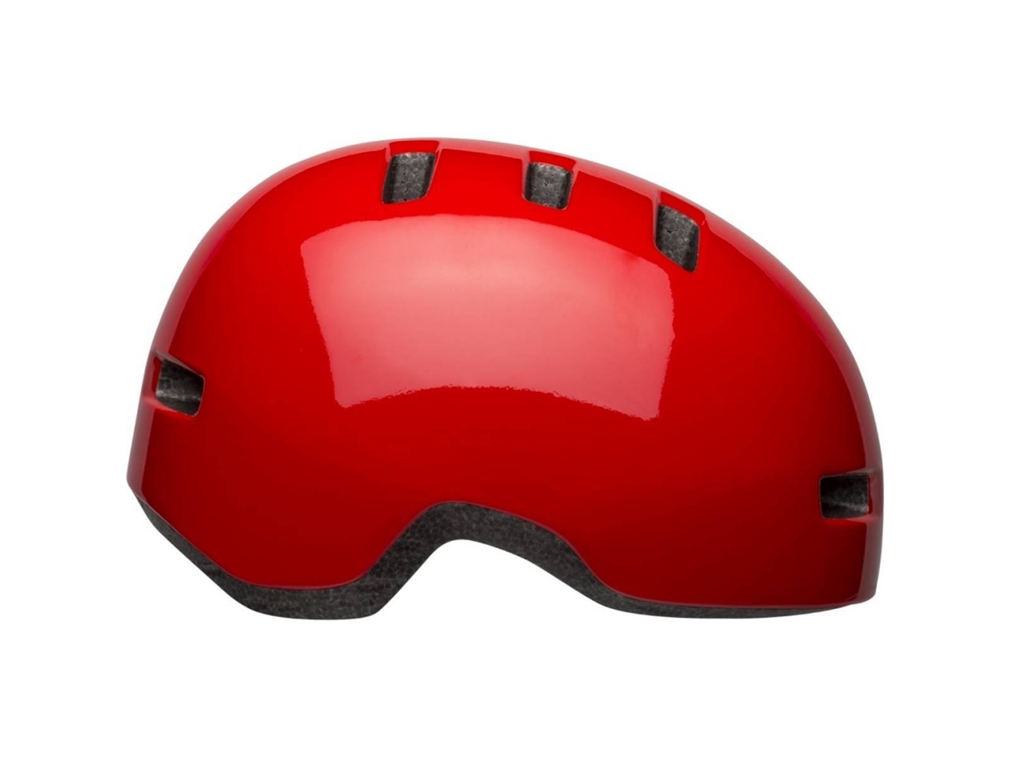 Casco para niños Bell Lil Ripper