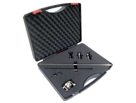 GYS 040205 KIT COMPAS ANTORCHA PLASMA MT25K/MT35K/MT45 - Z