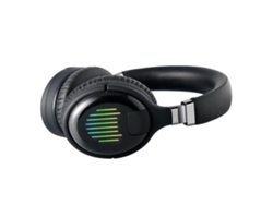 Auriculares Bluetooth Juegos plegables
