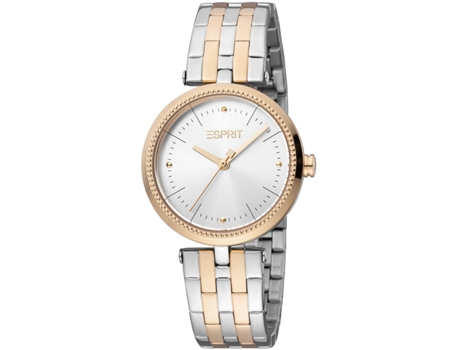 Reloj Mujer Esprit ES1L296M0125