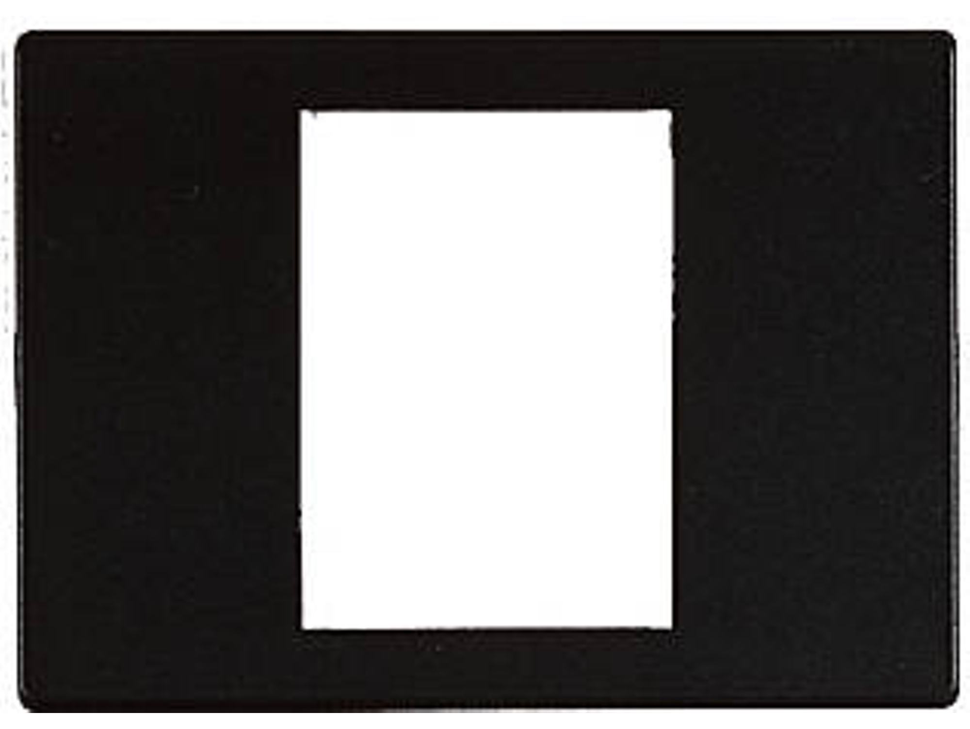 Accesorio de Formatación KAISER FOTOTECHNIK 4431