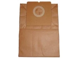 Bolsa para aspiradora HOOVER H55 p/Studio T1505