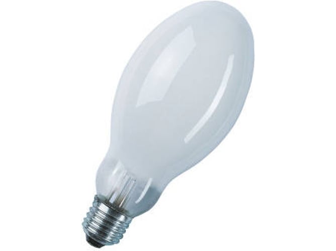 Bombilla de Sodio OSRAM Vialox NAV-E Super 4Y