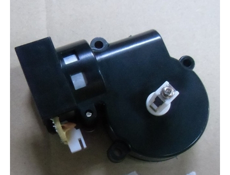 Motor de cepillo de aspiradora para Philips Fc8700 Fc8710 Fc8772 Fc8810 Fc8603 Fc8774 Fc8776 reemplazo de aspiradora