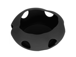 Capa de Silicone LAXISCREED para Google Home Mini