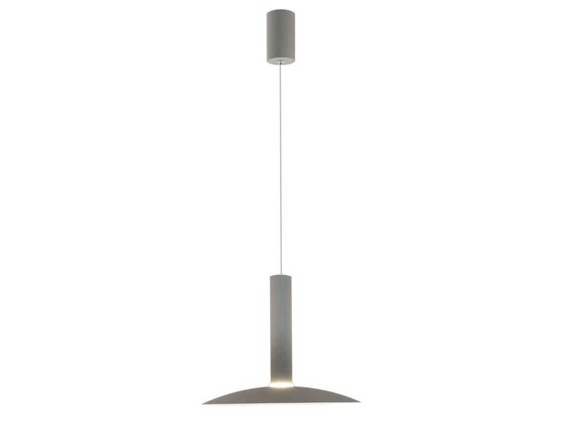 Lámpara Colgante LEDBOX Led 3W