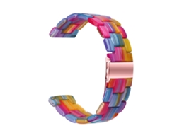 Correa para Huami Amazfit Bip S 680603211D