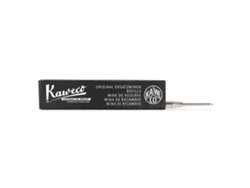 Recarga P/Roller Kaweco Classic Sport/Skyline/Al Sport Preto F Kw10001008