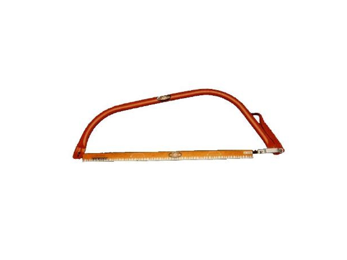 Arco  podar y tronzar de 610 mm   24