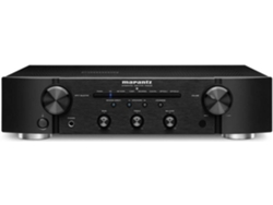 Amplificador estéreo MARANTZ PM6006