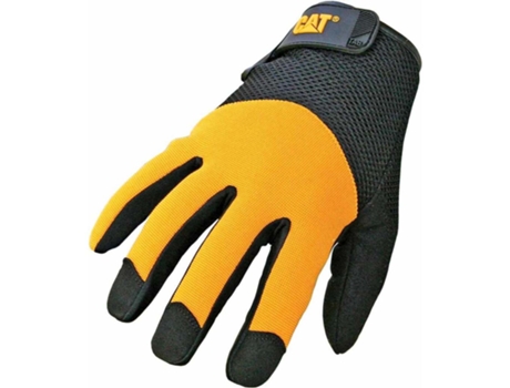 Guante extra confort CATERPILLAR