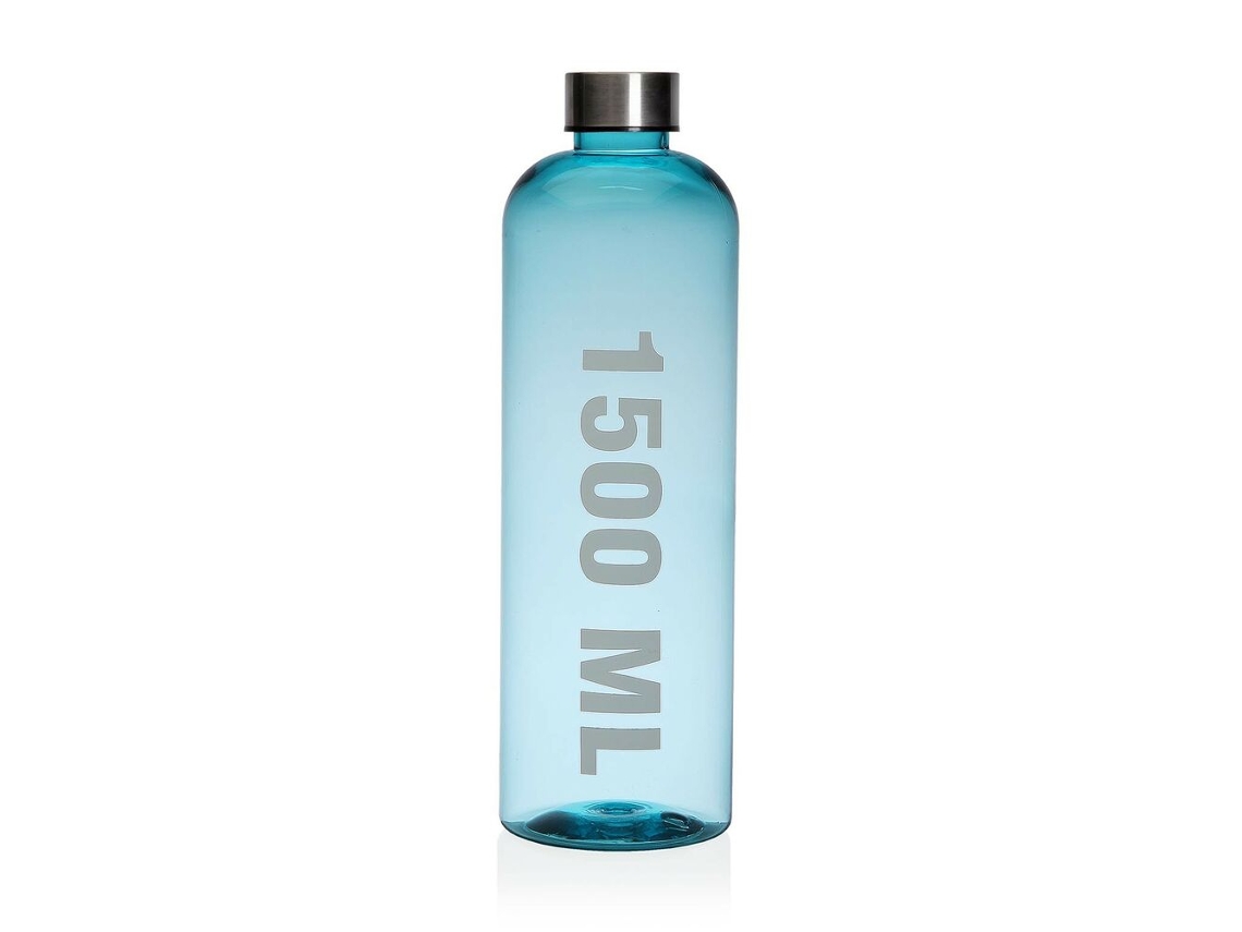 Botella VERSA (1.5 L)