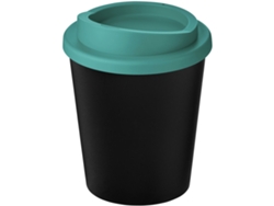 Vaso Reciclado De 250 Ml "americano® Espresso Eco"