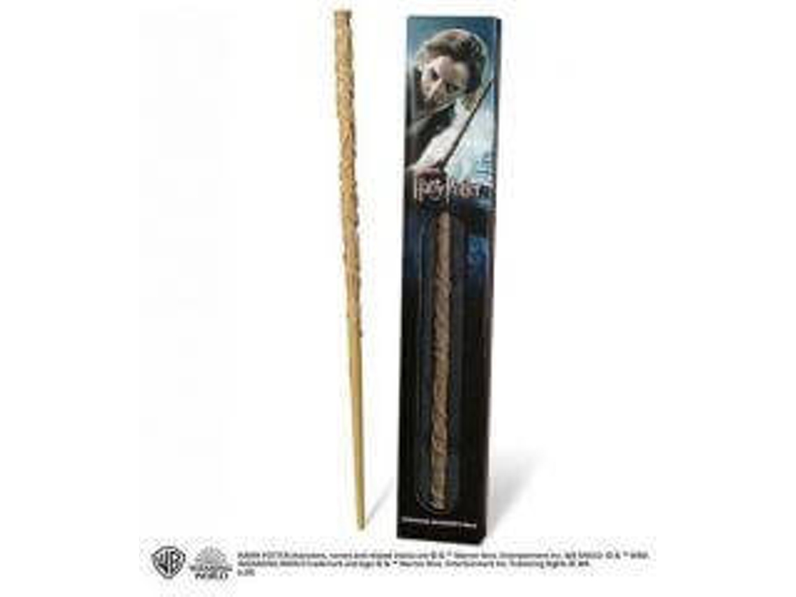 Varita NOBLE Hermoine Granger