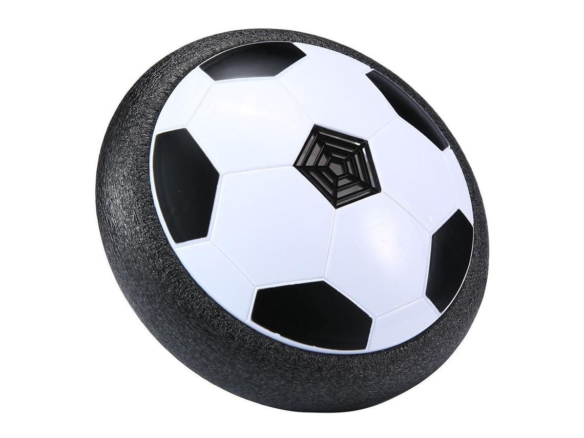 Balón de Fútbol Flotante en Forma de Disco NORTHIX