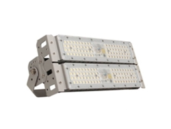 Foco Max 100W 60° Frío LEDBOX