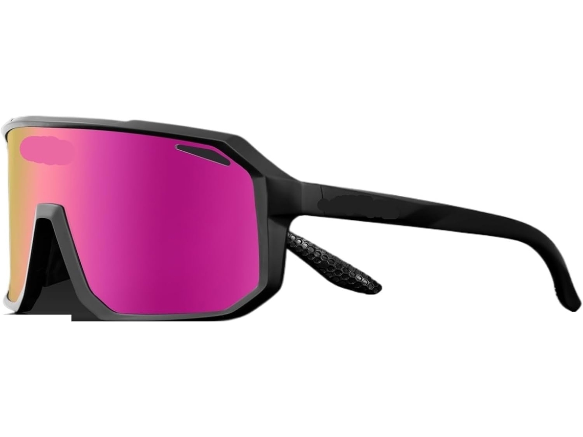 Gafas De Ciclismo: Ciclismo, Sol, Protectoras, Sol Para Ciclismo Protección