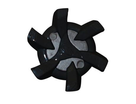 Espiga para Golf Unisex SOFTSPIKES (TU)