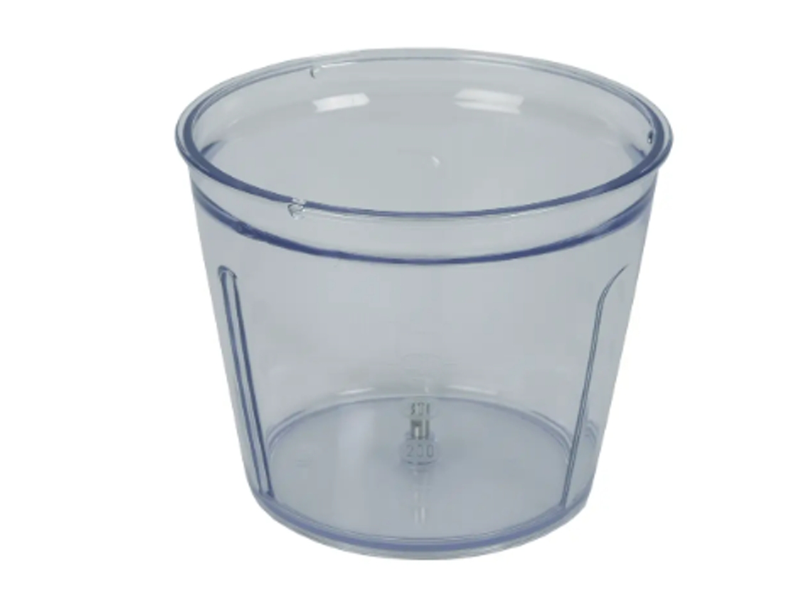 Bol para picadora MOULINEX - MS-652185