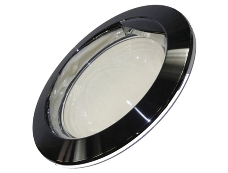 Escotilla Completa ARISTON HOTPOINT C00288783