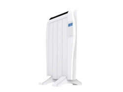 Emisor Térmico CECOTEC Ready Warm 800 Thermal (600 W)