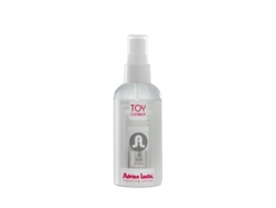 Spray Antibacterial de Limpieza y Cuidado 150 ml