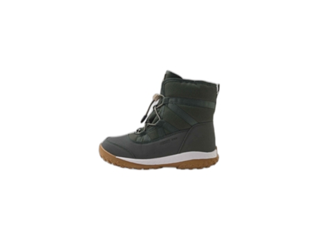 Botas para Niño Unisex REIMA (37 - Multicolor)