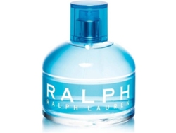 Perfume RALPH LAUREN Ralph Woman 30ml 1fl.oz (Eau de toilette)