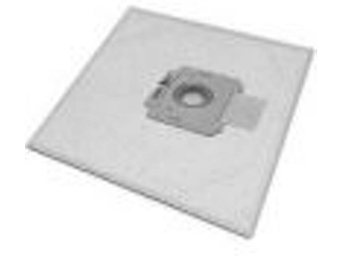 Bolsa de Aspirador AEG GR24S (10 unidades)
