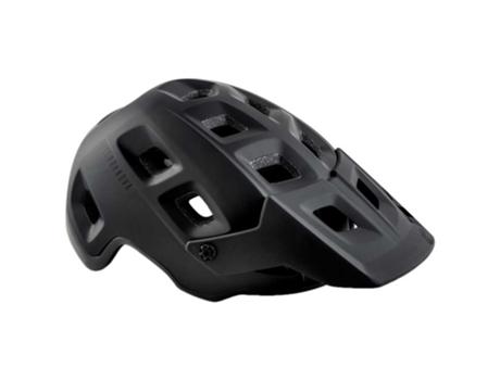 Casco MET R Ca Gene White