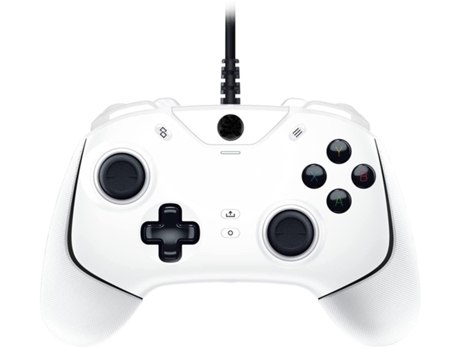 Mando MDUG Xbox Series