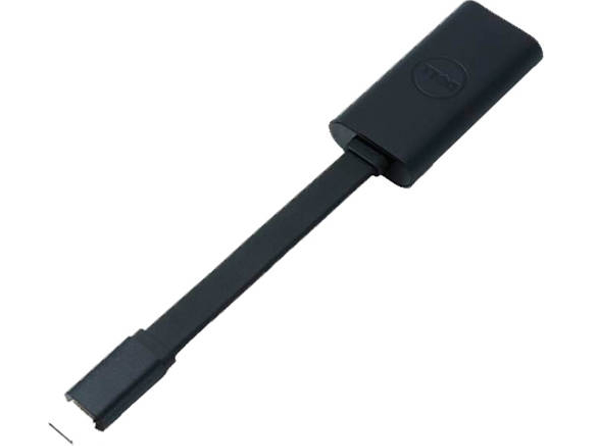 Cable HDMI DELL (USB-C - HDMI)