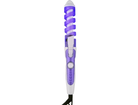Moldeador de Pelo LAIQIANKUA