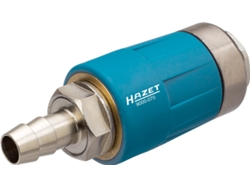 HAZET 9000-070 Acoplamiento de Seguridad