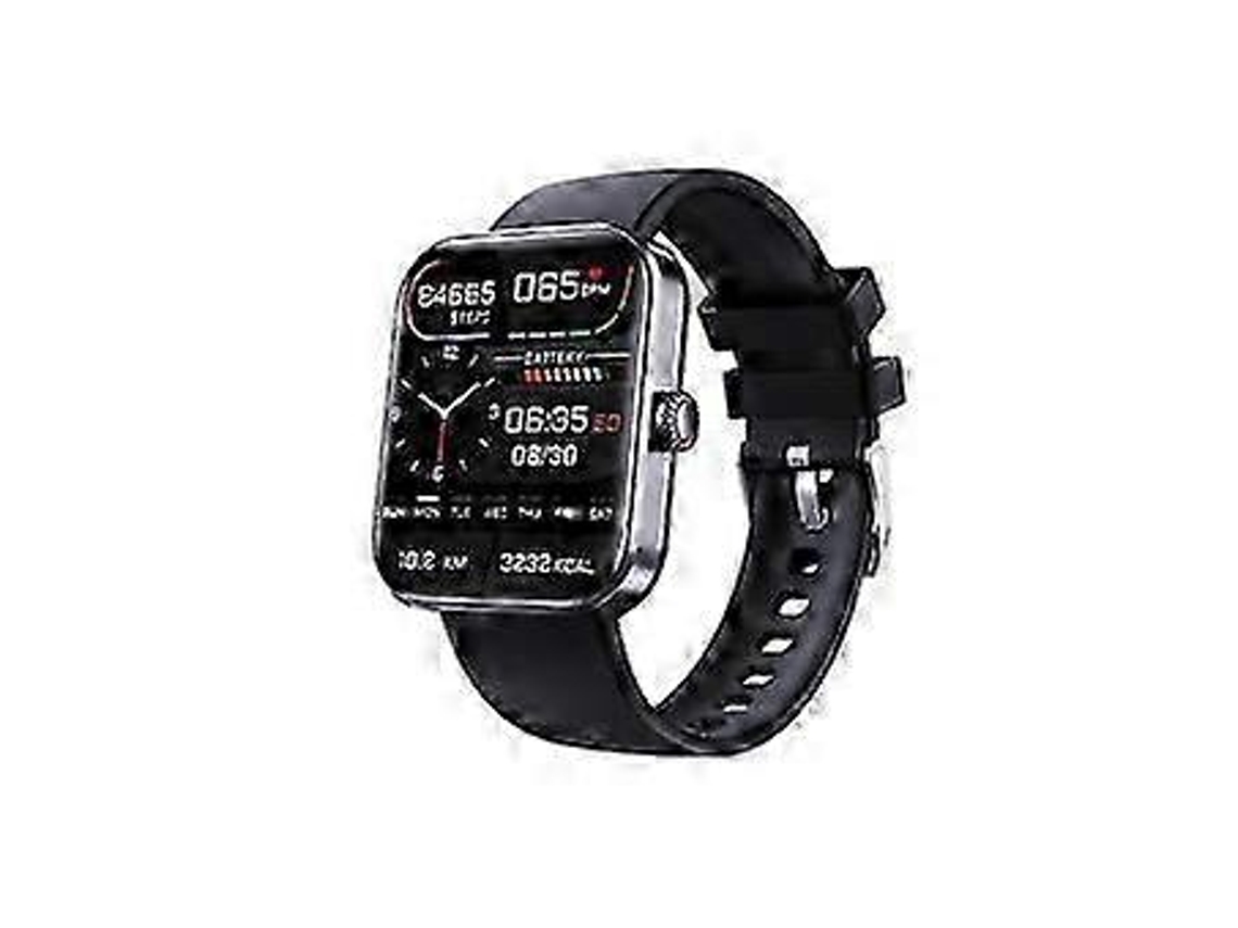 Monitor de glucosa en sangre F57l, frecuencia cardíaca, presión arterial, oxígeno en sangre, detección de temperatura, salud, bicicleta eléctrica