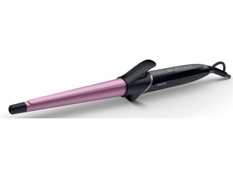 Moldeador PHILIPS Bhb871/00 (130-210 ºC - 9 Niveles de Temperatura)