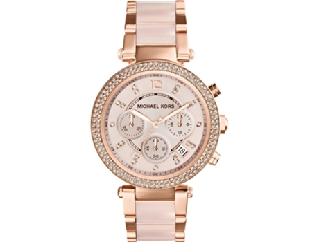 Reloj MICHAEL KORS Mujer