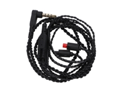 Cable de audio para auriculares (actualización, reemplazo)