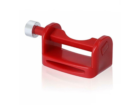 Bloqueo de gatillo para aspiradora Dyson V11 V10 Absolute/Animal/Motorhead, botón de encendido, accesorios de bloqueo, libera tu dedo