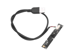 2026horizon-módulo De Cámara Hd Hbv‑1707 S4.0 Con Interfaz Usb Para Winxp/win7/win8/win10/os X/linux/android 0.3mp