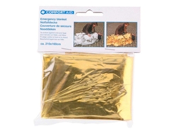 Cobertor Térmico 99605 Douradocomfort Aid