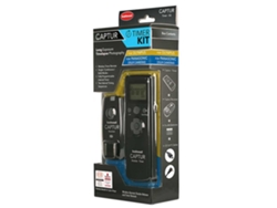 Hahnel Kit Temporizador Captur Olympus / Panasonic