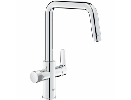 Grifo para Cocina GROHE Blue Pure Start Horquilla/ Forma de U