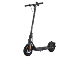 Patinete Eléctrico SEGWAY-NINEBOT NINEBOT F2E (400 W - Autonomía: 40 Km)
