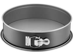 Molde para Tartas KAISER 23.0065.9572