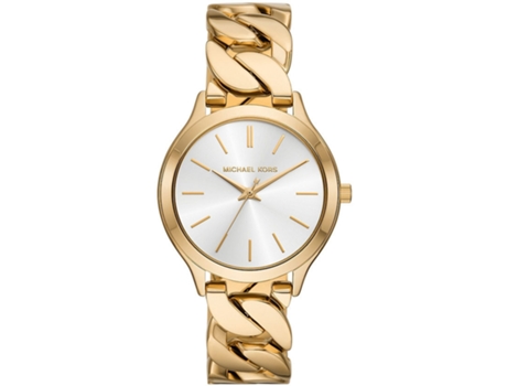 Reloj MICHAEL KORS para Mujer Reloj MICHAEL KORS Slim Runway
